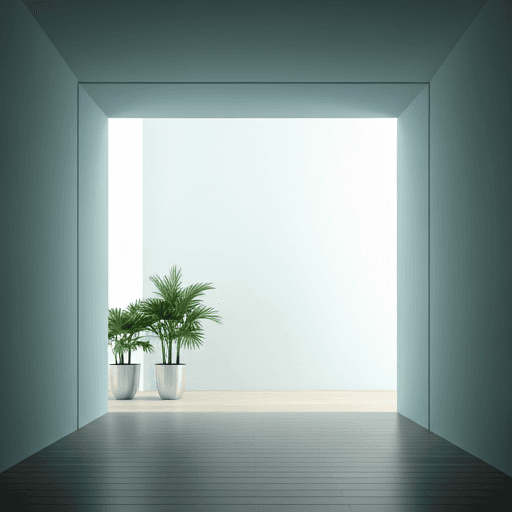 Corvin Strategies — AI implementation and transatlantic consulting