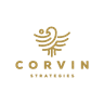 Corvin Strategies logo